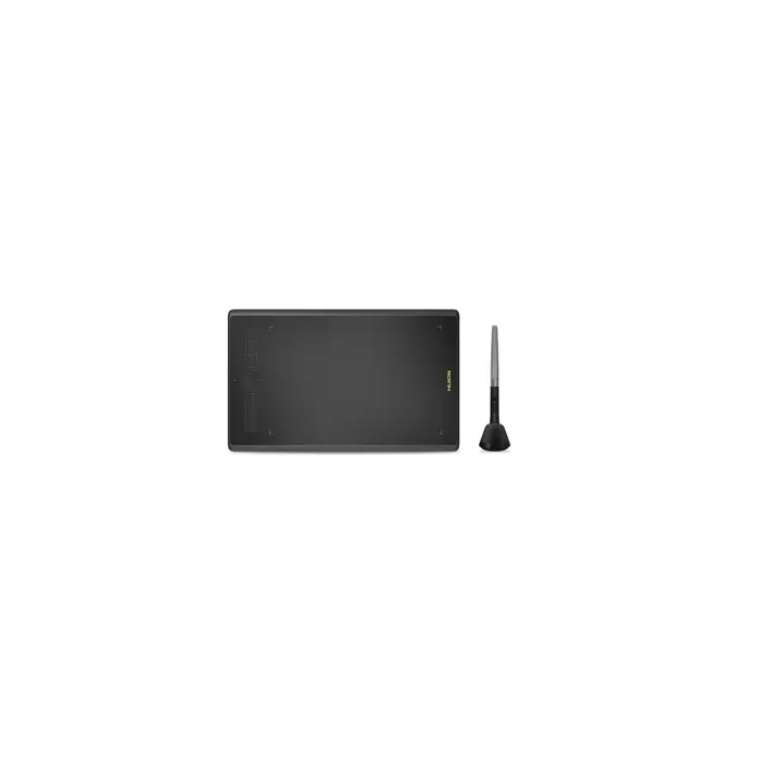 Huion Inspiroy H610X graphics tablet