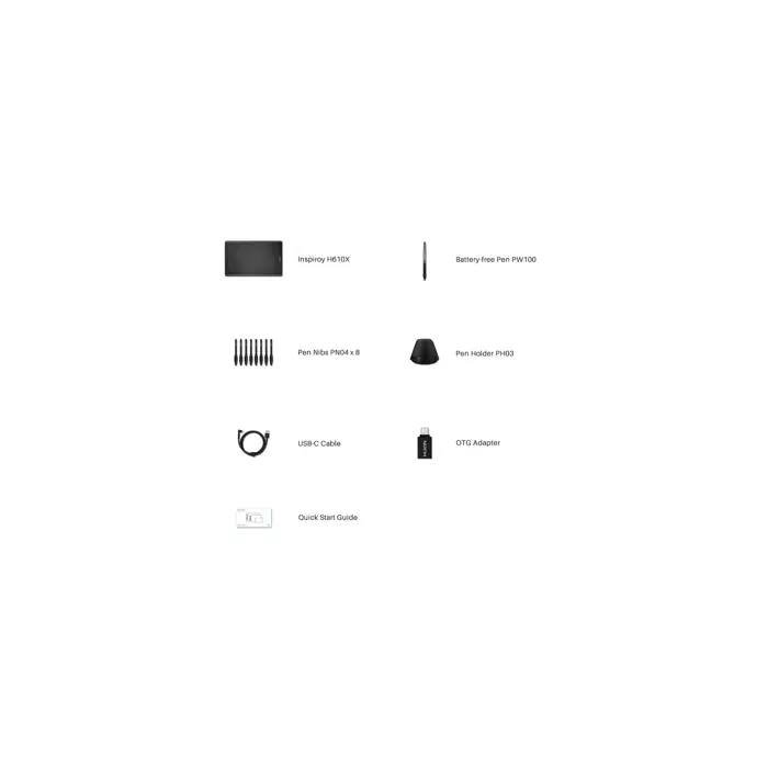huion-inspiroy-h610x-graphics-tablet-89226-tabhuotag0044.webp