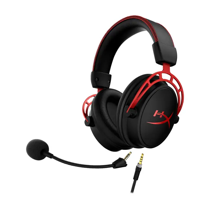 hyperx-cloud-alpha-wired-gaming-headset-black-red-13-27000-h-34503-wlononwcrjfrc.webp