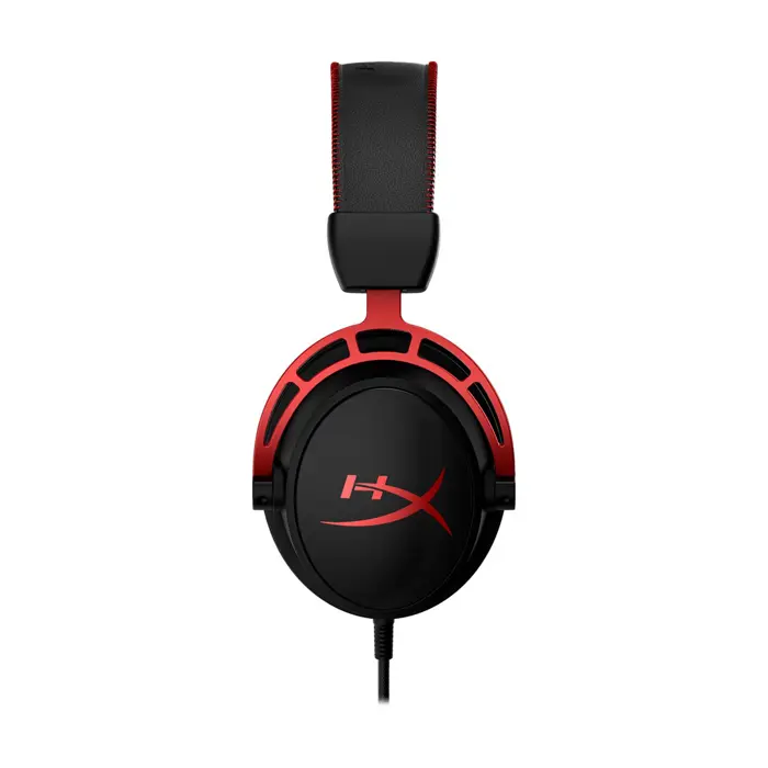 hyperx-cloud-alpha-wired-gaming-headset-black-red-13-27000-h-34941-wlononwcrjfrc.webp