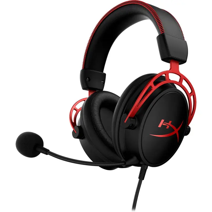 hyperx-cloud-alpha-wired-gaming-headset-black-red-13-27000-h-36737-wlononwcrjfrc.webp