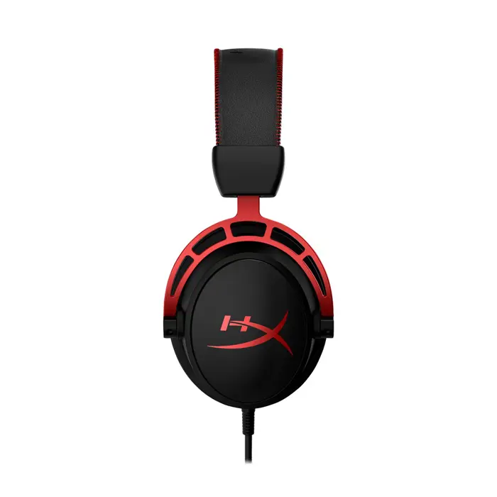 hyperx-cloud-alpha-wired-gaming-headset-black-red-13-27000-h-67201-wlononwcrjfrc.webp
