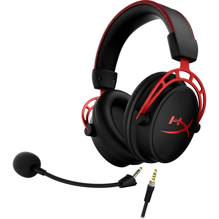 hyperx-cloud-alpha-wired-gaming-headset-black-red-13-27000-h-91783-wlononwcrjfrc.webp