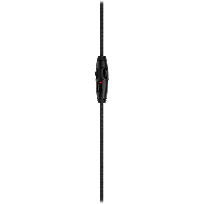 hyperx-cloud-alpha-wired-gaming-headset-black-red-13-27000-h-92409-wlononwcrjfrc.webp