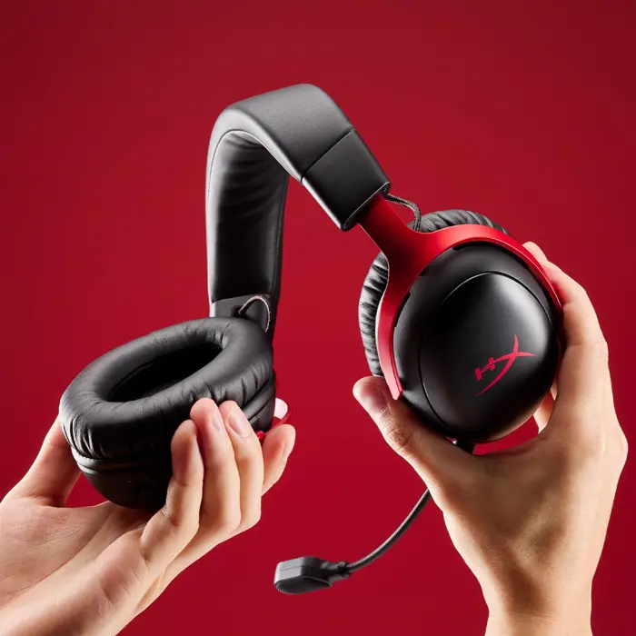 hyperx-cloud-iii-s-wireless-gaming-headset-black-red-15538-wlononwcrpaof.webp