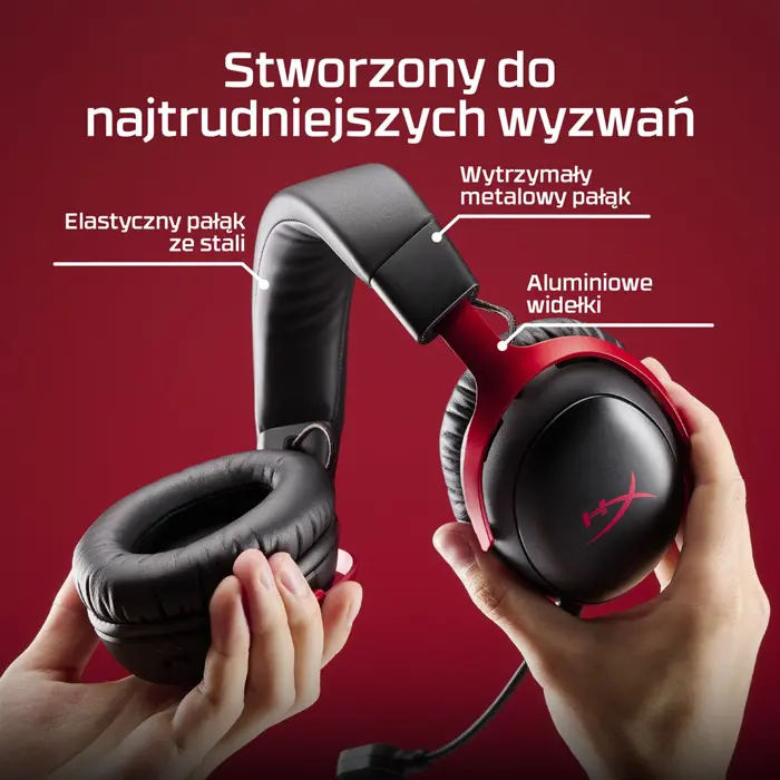 hyperx-cloud-iii-s-wireless-gaming-headset-black-red-20793-wlononwcrpaof.webp