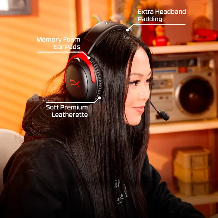 hyperx-cloud-iii-s-wireless-gaming-headset-black-red-2175-wlononwcrpaof.webp