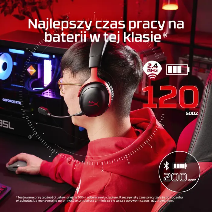 hyperx-cloud-iii-s-wireless-gaming-headset-black-red-30008-wlononwcrpaof.webp