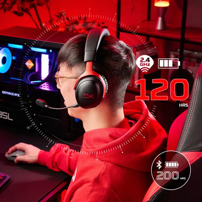 hyperx-cloud-iii-s-wireless-gaming-headset-black-red-32997-wlononwcrpaof.webp