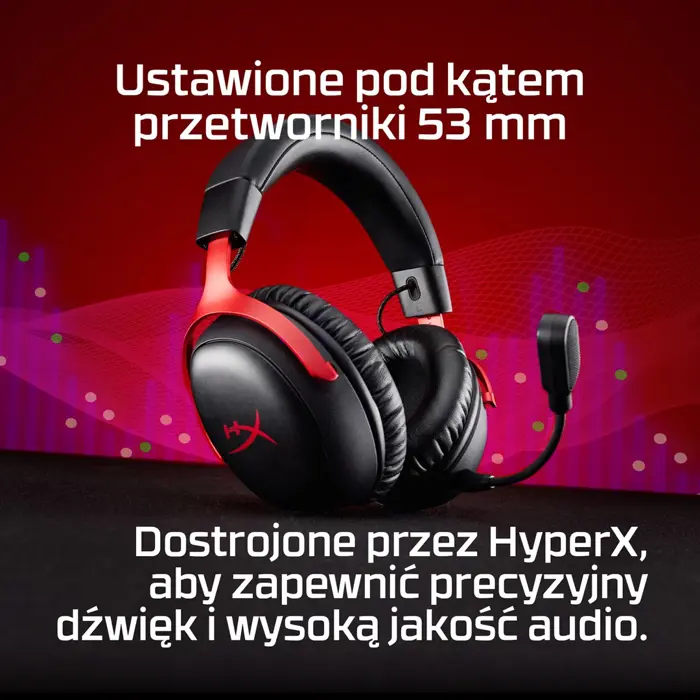hyperx-cloud-iii-s-wireless-gaming-headset-black-red-35365-wlononwcrpaof.webp