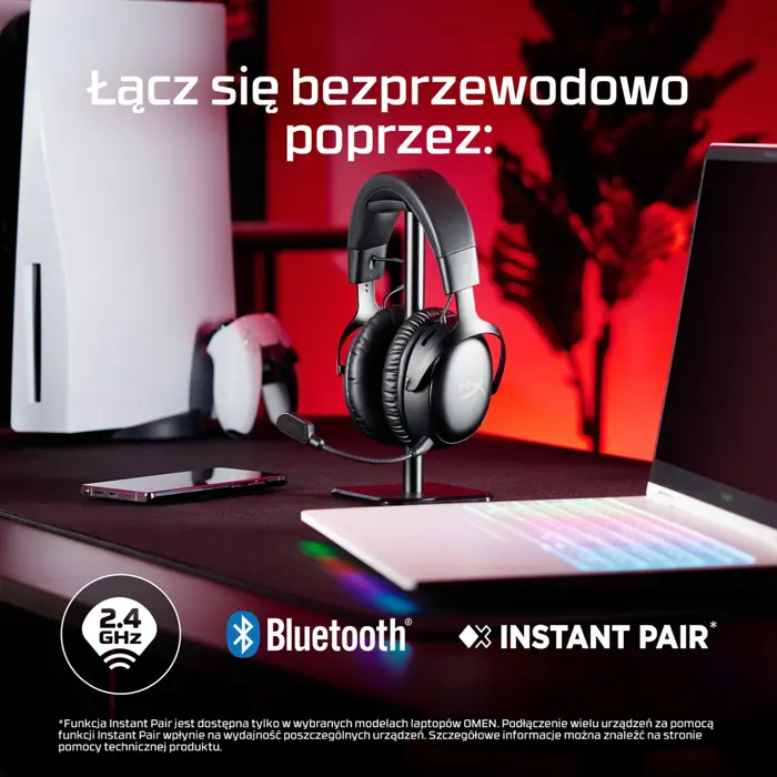 hyperx-cloud-iii-s-wireless-gaming-headset-black-red-38083-wlononwcrpaof.webp