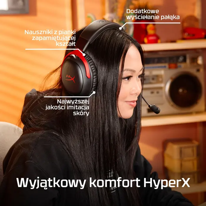 hyperx-cloud-iii-s-wireless-gaming-headset-black-red-48686-wlononwcrpaof.webp