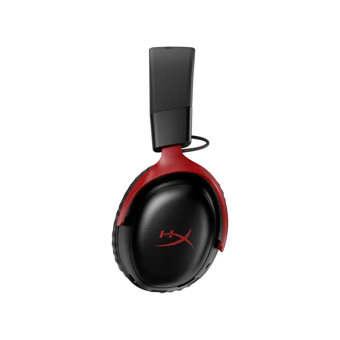 hyperx-cloud-iii-s-wireless-gaming-headset-black-red-57778-wlononwcrpaof.webp