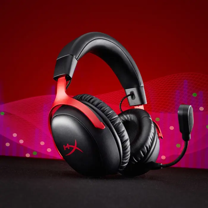 hyperx-cloud-iii-s-wireless-gaming-headset-black-red-63547-wlononwcrpaof.webp