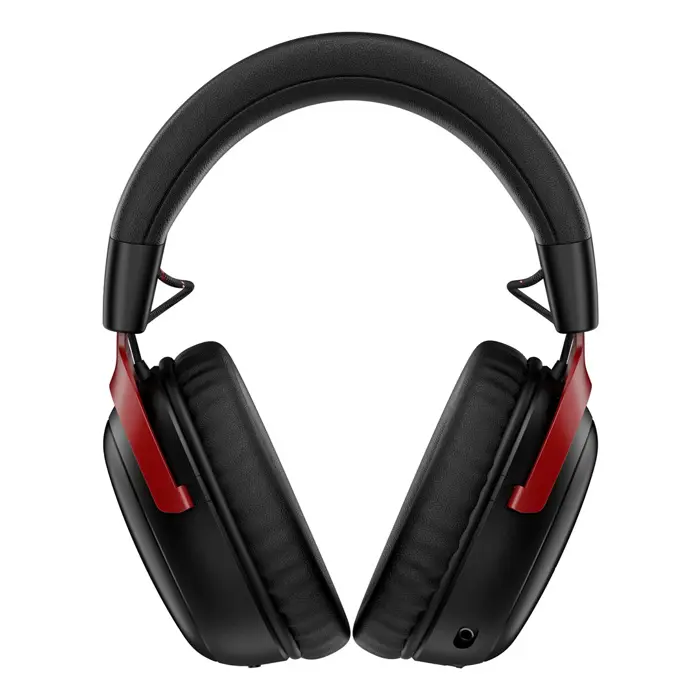 hyperx-cloud-iii-s-wireless-gaming-headset-black-red-77143-wlononwcrpaof.webp