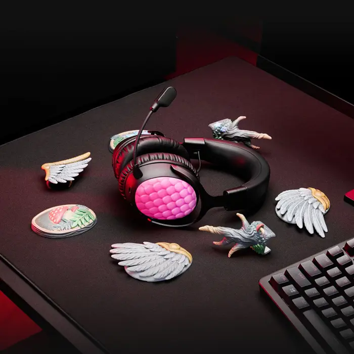 hyperx-cloud-iii-s-wireless-gaming-headset-black-red-81795-wlononwcrpaof.webp