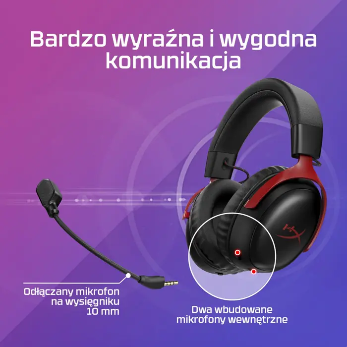 hyperx-cloud-iii-s-wireless-gaming-headset-black-red-87691-wlononwcrpaof.webp