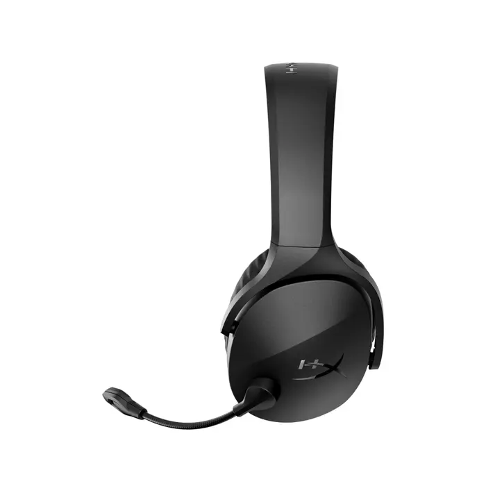 hyperx-cloud-jet-wireless-gaming-headset-black-10990-wlononwcrpsdp.webp