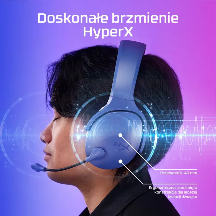 hyperx-cloud-jet-wireless-gaming-headset-black-40656-wlononwcrpsdp.webp