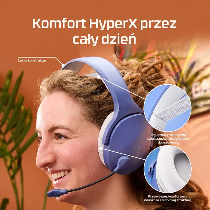 hyperx-cloud-jet-wireless-gaming-headset-black-41331-wlononwcrpsdp.webp