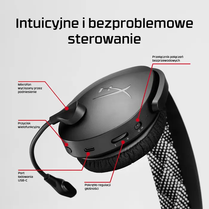 hyperx-cloud-jet-wireless-gaming-headset-black-61261-wlononwcrpsdp.webp