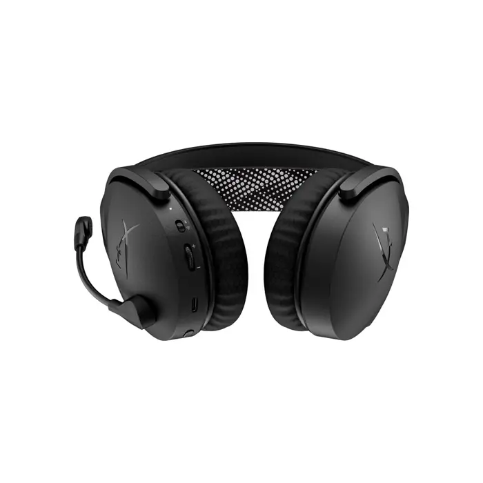 hyperx-cloud-jet-wireless-gaming-headset-black-62352-wlononwcrpsdp.webp