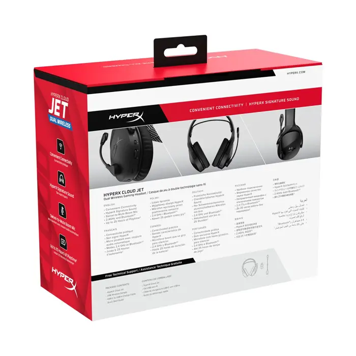hyperx-cloud-jet-wireless-gaming-headset-black-63400-wlononwcrpsdp.webp