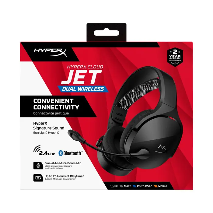 hyperx-cloud-jet-wireless-gaming-headset-black-64812-wlononwcrpsdp.webp