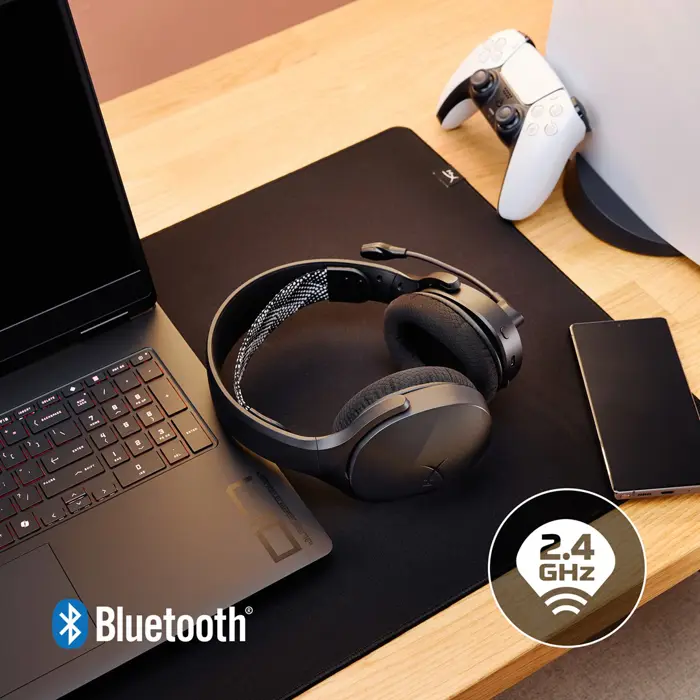 hyperx-cloud-jet-wireless-gaming-headset-black-66871-wlononwcrpsdp.webp