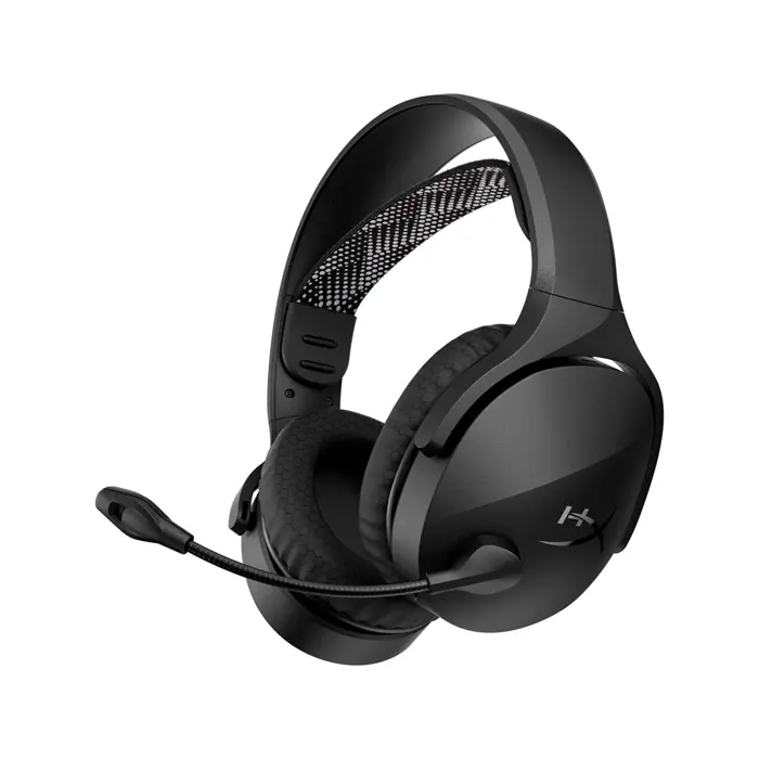hyperx-cloud-jet-wireless-gaming-headset-black-67061-wlononwcrpsdp.webp