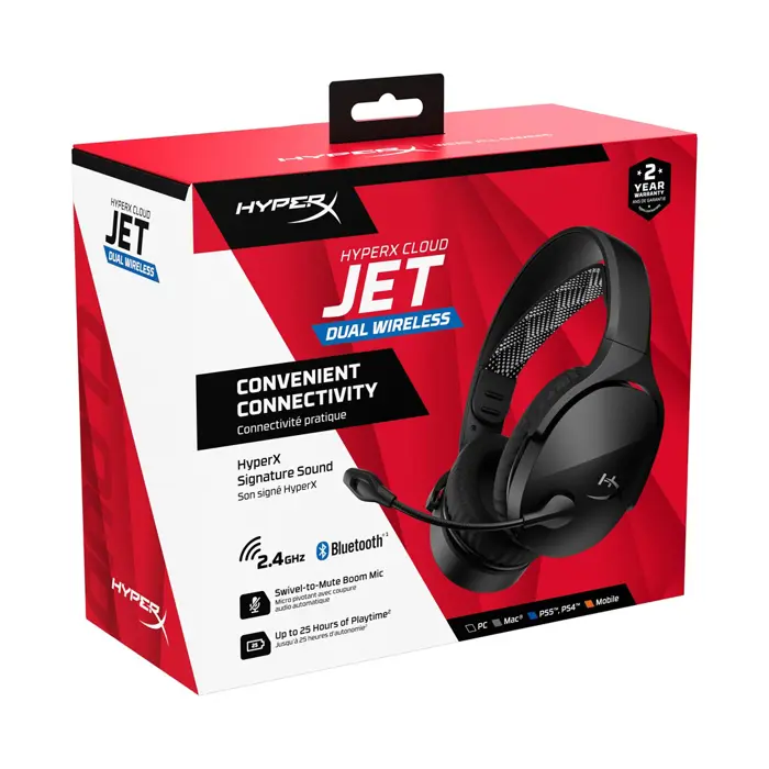 hyperx-cloud-jet-wireless-gaming-headset-black-81098-wlononwcrpsdp.webp