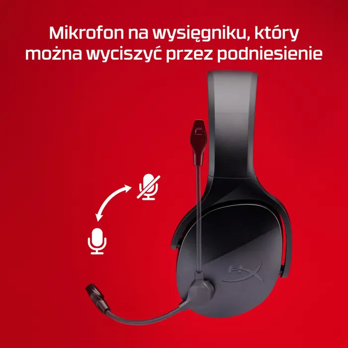 hyperx-cloud-jet-wireless-gaming-headset-black-83333-wlononwcrpsdp.webp