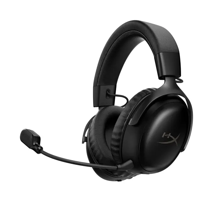 hyperx-headset-cloud-iii-s-wireless-black-schwarz-a59yzaa-53119-wlononwcrr827.webp