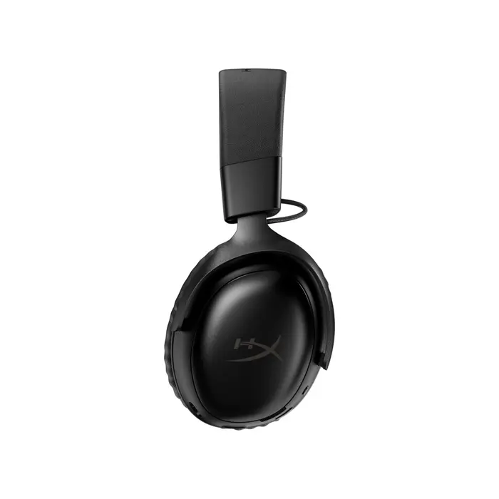hyperx-headset-cloud-iii-s-wireless-black-schwarz-a59yzaa-57452-wlononwcrr827.webp