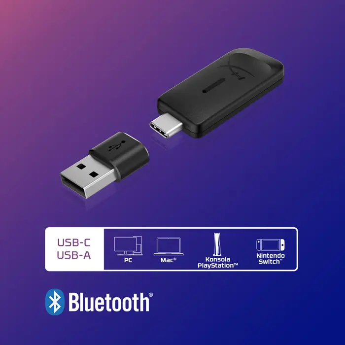 hyperx-headset-cloud-iii-s-wireless-black-schwarz-a59yzaa-84779-wlononwcrr827.webp
