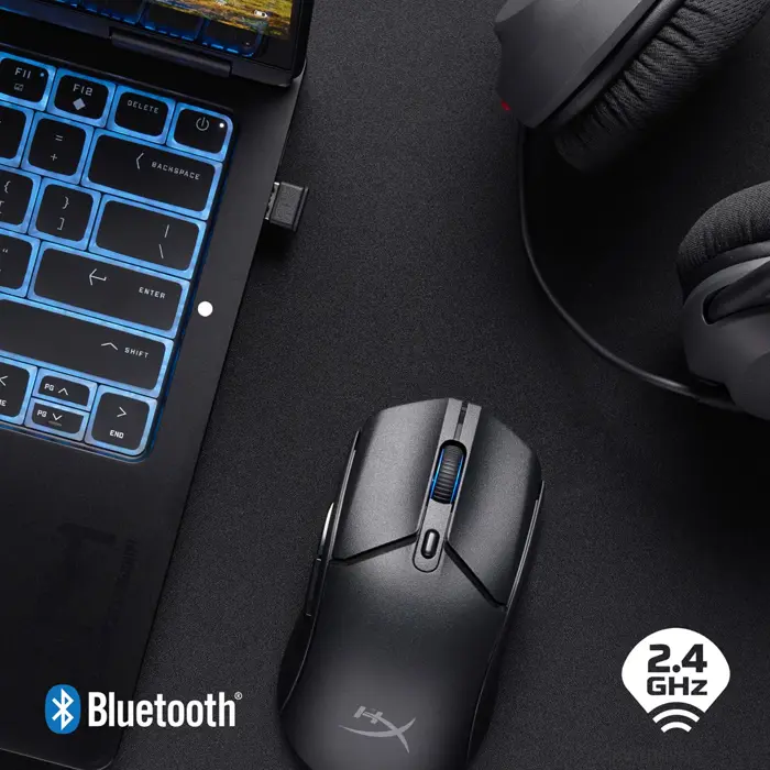 hyperx-mouse-pulsefire-haste-2-core-wireless-black-black-28014-wlononwcrmpjc.webp