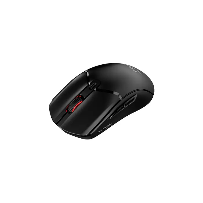 hyperx-mouse-pulsefire-haste-2-core-wireless-black-black-61133-wlononwcrmpjc.webp