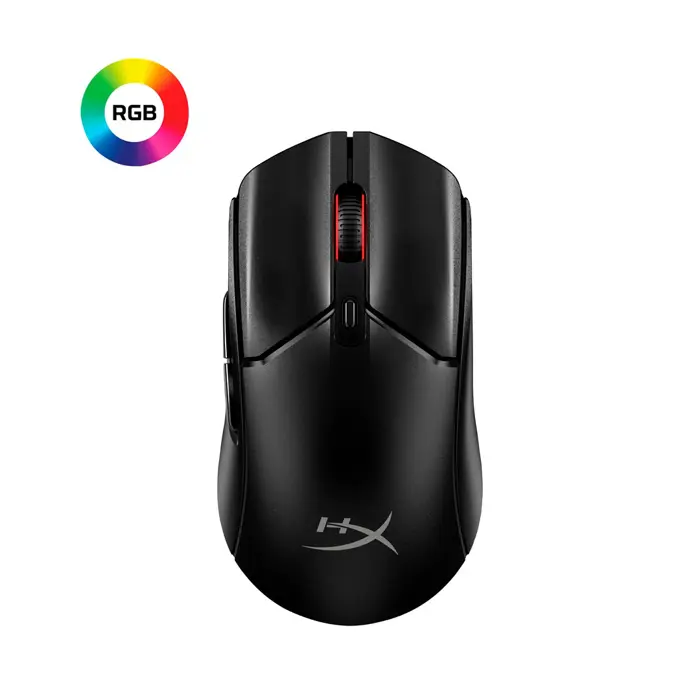 hyperx-mouse-pulsefire-haste-2-core-wireless-black-black-82729-wlononwcrmpjc.webp