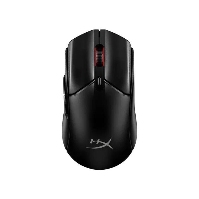 hyperx-mouse-pulsefire-haste-2-core-wireless-black-schwarz-14939-wlononwcrmpjc.webp