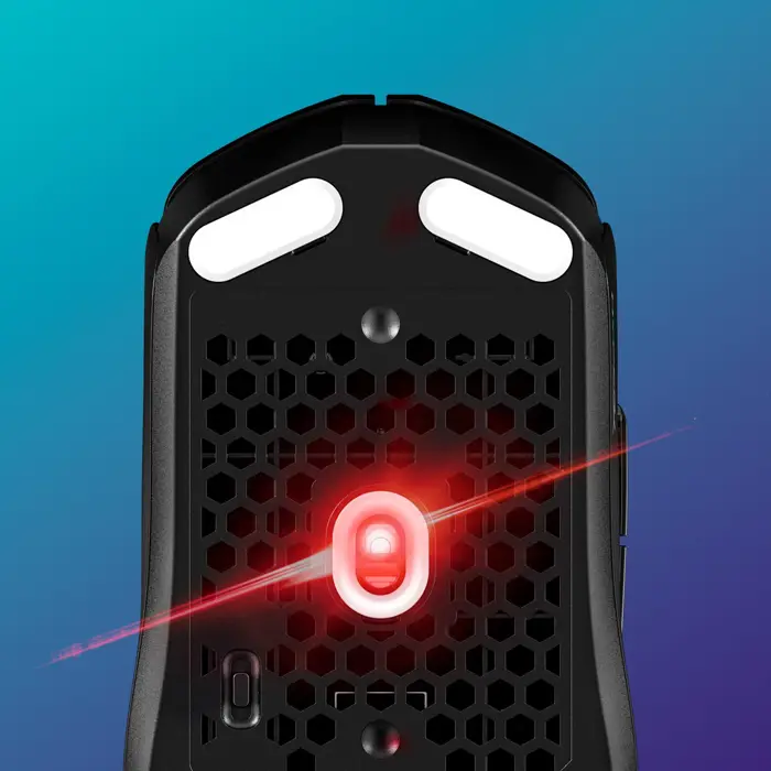 hyperx-mouse-pulsefire-haste-2-core-wireless-black-schwarz-18212-wlononwcrmpjc.webp