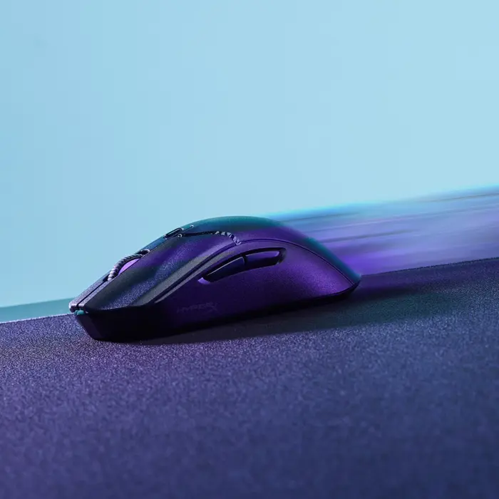 hyperx-mouse-pulsefire-haste-2-core-wireless-black-schwarz-37363-wlononwcrmpjc.webp
