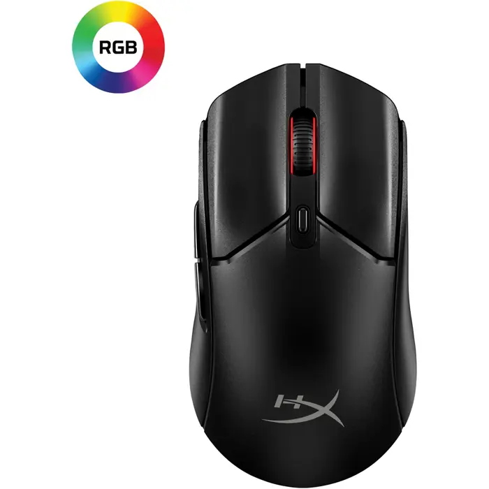 hyperx-mouse-pulsefire-haste-2-core-wireless-black-schwarz-74566-wlononwcrmpjc.webp