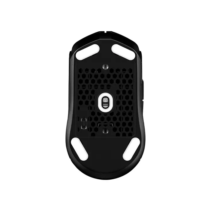 hyperx-mouse-pulsefire-haste-2-core-wireless-black-schwarz-77155-wlononwcrmpjc.webp