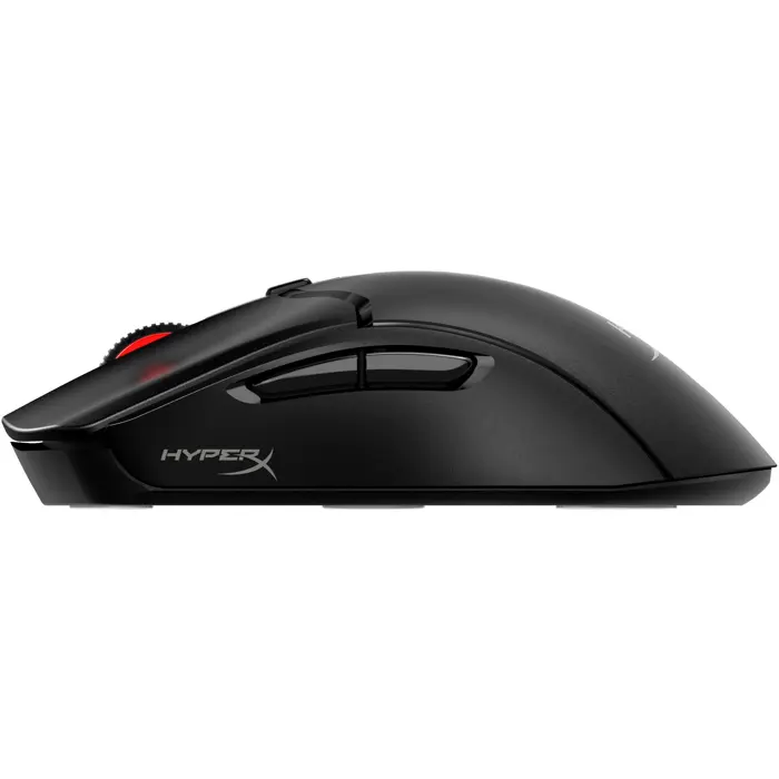 hyperx-mouse-pulsefire-haste-2-core-wireless-black-schwarz-81499-wlononwcrmpjc.webp
