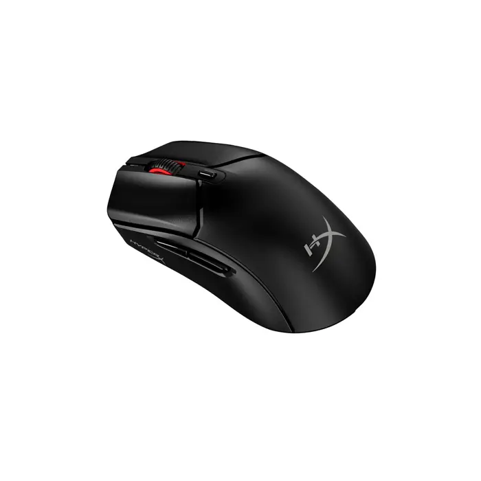 hyperx-mouse-pulsefire-haste-2-core-wireless-black-schwarz-86662-wlononwcrmpjc.webp