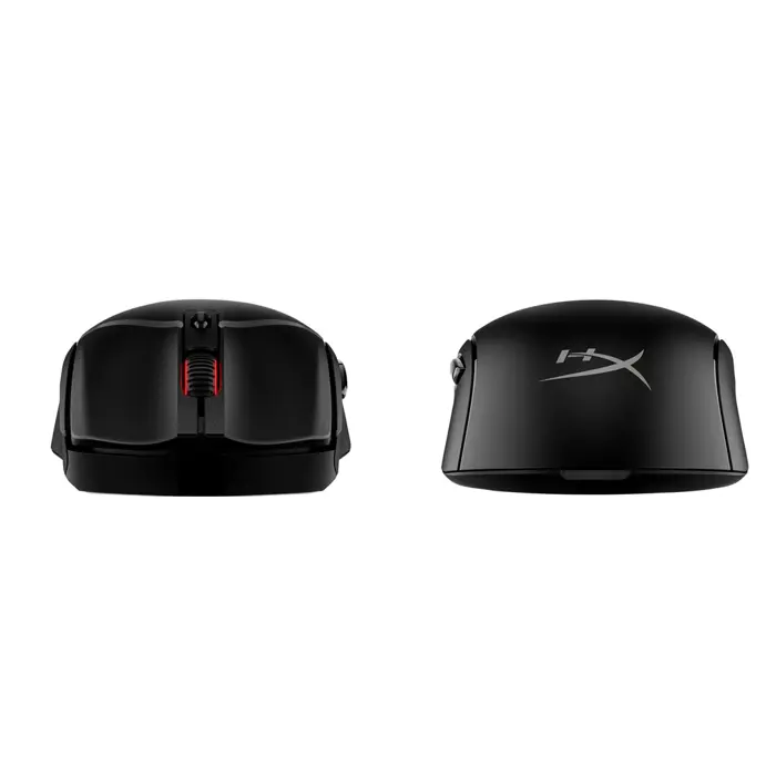 hyperx-mouse-pulsefire-haste-2-core-wireless-black-schwarz-87089-wlononwcrmpjc.webp