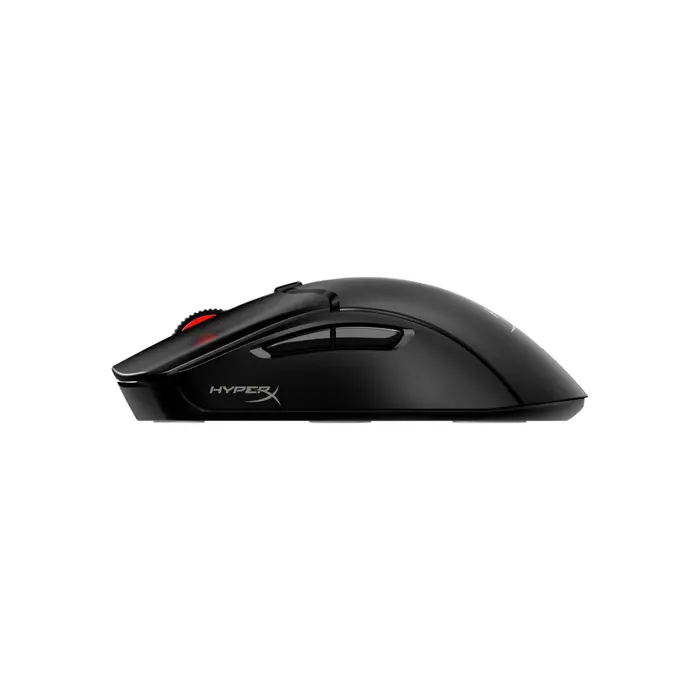 hyperx-mouse-pulsefire-haste-2-core-wireless-black-schwarz-90613-wlononwcrmpjc.webp