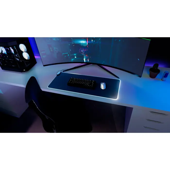 hyte-cnvs-gaming-mouse-pad-black-26488-mat-hyte-cnvs-b-w.webp