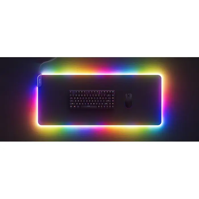 hyte-cnvs-intense-play-mat-qrgb-gaming-mouse-pad-black-45007-wlononwcra020.webp