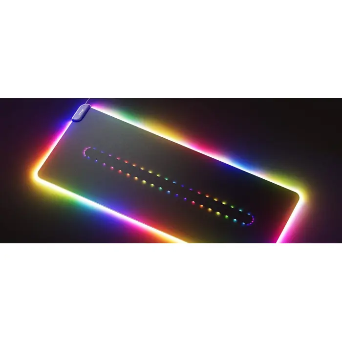 hyte-cnvs-intense-play-mat-qrgb-gaming-mouse-pad-black-63277-wlononwcra020.webp